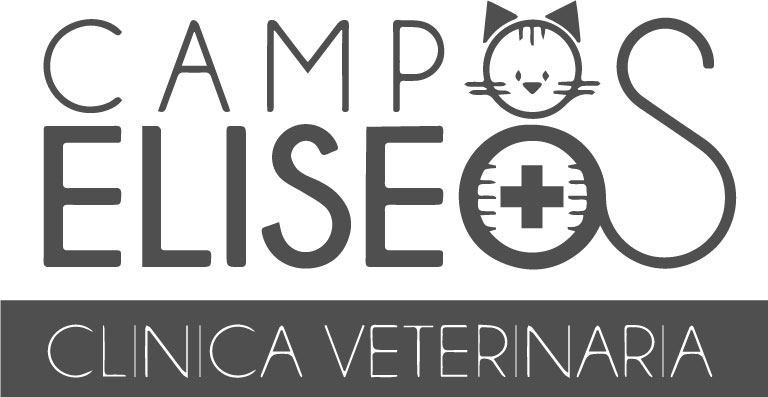 Campos Eliseos Clínica Veterinaria