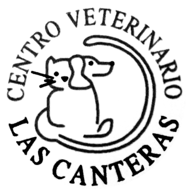 Centro veterinario Las Canteras