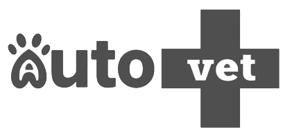 AutoVet