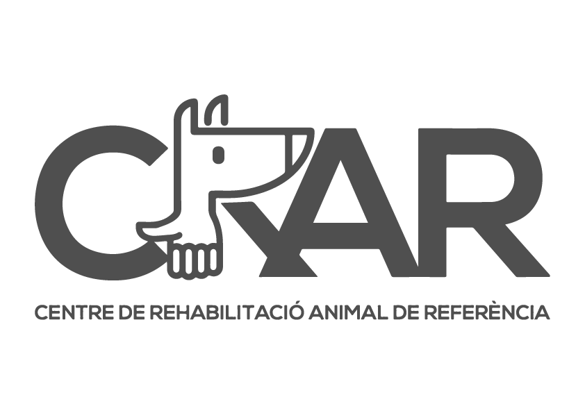 Crar centre de rehabilitació animal