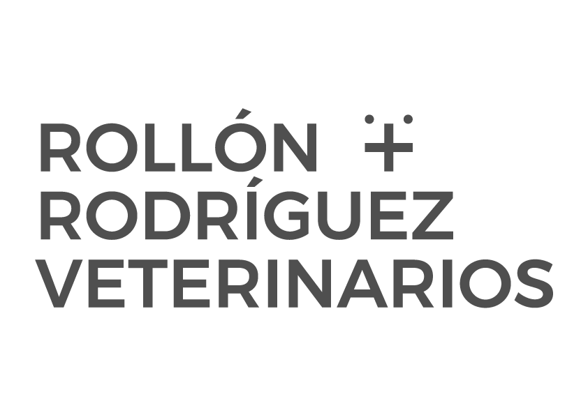 Rollón Rodríguez Veterinarios